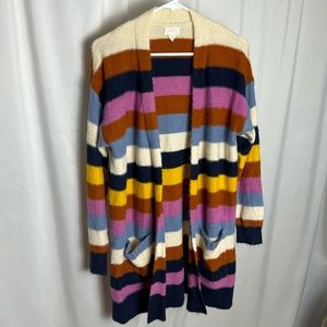 Nordstrom Caslon Cardigan